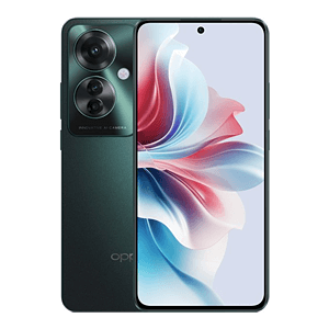 OPPOスマートフォン reno11 本体 OPPO Reno11 (China)【スペック】価格や発売日 | スマホBANK