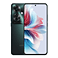 OPPO Reno11 F Palm Green