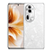 OPPO Reno11 Pro