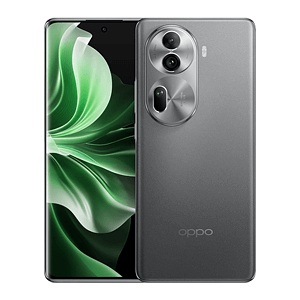 S OPPO Reno11 Pro SIMフリー　512GB ブラック　本体 OPPO Reno11 Pro【スペック】価格や発売日 | スマホBANK