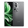 OPPO Reno11 Pro Rock Grey