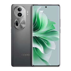 OPPO Reno11 (China)【スペック】価格や発売日 | スマホBANK