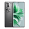 OPPO Reno11 Pro (China)