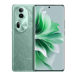 ピンガチャOPPO Reno11 A OPPO Reno11 A PayPayガチャキャンペーン | オウガ・ジャパン