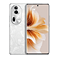 OPPO Reno11 Pro (China) Silver