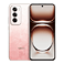 OPPO Reno12 Sunset Pink