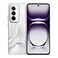 OPPO Reno12 Astro Silver