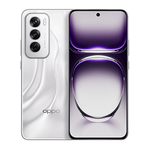 OPPO Reno12 (China)【スペック】価格や発売日 | スマホBANK