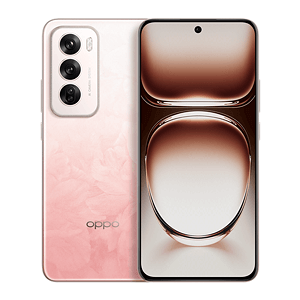 OPPO Reno12 (China)【スペック】価格や発売日 | スマホBANK