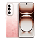OPPO Reno12 (China) Sunset Pink