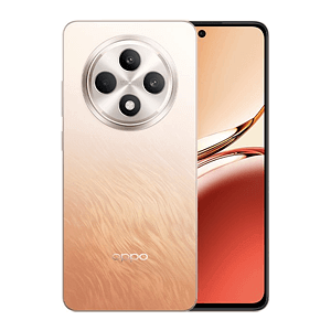OPPO - 【値下げ】OPPO Reno 3A スマートフォン OPPO Reno3 A｜価格比較・SIMフリー・最新情報 - 価格.com