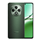 OPPO Reno12 F 4G Olive Green
