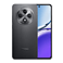 OPPO Reno12 F 4G Matte Grey