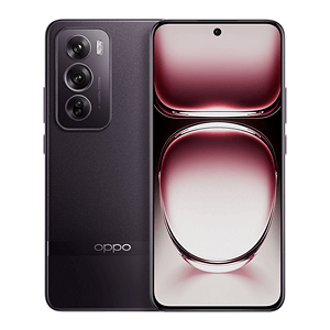 スマートフォン本体 OPPO Reno12 12G/256G OPPO Reno12【スペック】価格や発売日 | スマホBANK