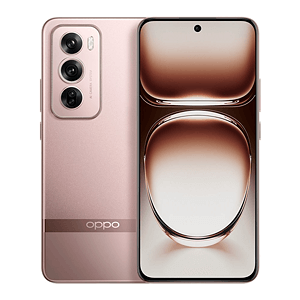 OPPO Reno14 Pro - Party-Ready Phone with AI Flash