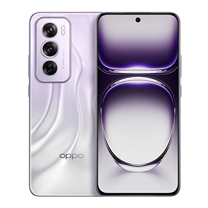 OPPO Reno12 Pro【スペック】価格や発売日 | スマホBANK