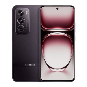 スマートフォン本体 oppo reno a Amazon.co.jp: OPPO Reno A mvno ブラック 【日本正規代理店品