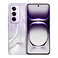 OPPO Reno12 Pro (China) Nebula Silver