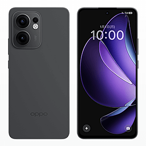 スマートフォン本体 OPPO Reno14 Pro 12G/256G OPPO Reno14 Pro - Party-Ready Phone with AI Flash