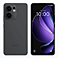OPPO Reno13 A