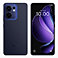 OPPO Reno13 A ルミナスネイビー