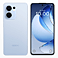 OPPO Reno13 A アイスブルー