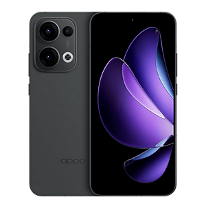 ANDROID - 新品未開封 2台セット OPPO Reno A 128GB ブラック ブルー Amazon | 国内版SIMフリー OPPO Reno A 128GB ブラック | Reno