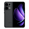 OPPO Reno13 (China)