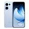 OPPO Reno13 (China) Star Blue