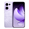OPPO Reno13 (China) Butterfly Purple