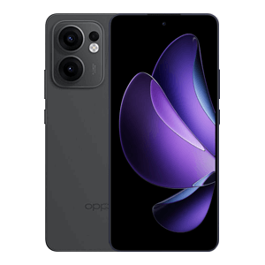 oppo renoA128GBモデル　ブルー Amazon.co.jp: OPPO Reno A ブルー 【日本正規代理店品