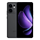 OPPO Reno13 F 4G