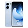 OPPO Reno13 F 4G Skyline Blue