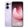 OPPO Reno13 F 4G Plume Purple