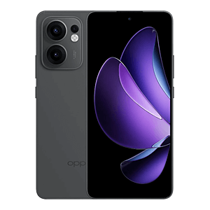 OPPO Reno14 Pro【スペック】価格や発売日 | スマホBANK