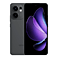 OPPO Reno13 F
