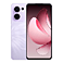 OPPO Reno13 F Plume Purple