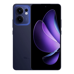 OPPO Reno13 F【スペック】価格や発売日 | スマホBANK