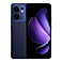 OPPO Reno13 F Luminous Blue