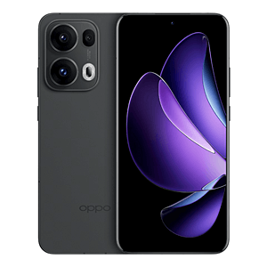 OPPO Reno13 Pro (China)【スペック】価格や発売日 | スマホBANK