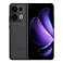 OPPO Reno13 Pro (China)