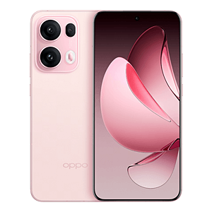 【新品中国版】OPPO Reno 13 Pro 12G/256G 楽天市場】OPPO Reno 13 Pro ＜中国版＞ MediaTek Dimensity