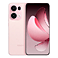 OPPO Reno13 Pro (China) Stardust Pink