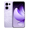 OPPO Reno13 Pro (China) Butterfly Purple