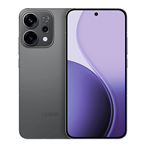 大学生 割引 OPPO Reno14【スペック】価格や発売日 | スマホBANK スマートフォン本体