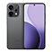 OPPO Reno14