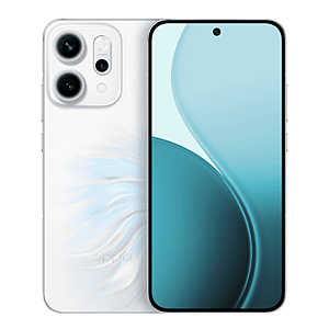 スマートフォン本体 OPPO Reno14 12G/512G OPPO Reno14【スペック】価格や発売日 | スマホBANK