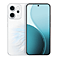OPPO Reno14 White