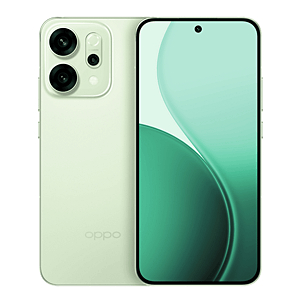 OPPO Reno14【スペック】価格や発売日 | スマホBANK