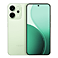 OPPO Reno14 Green